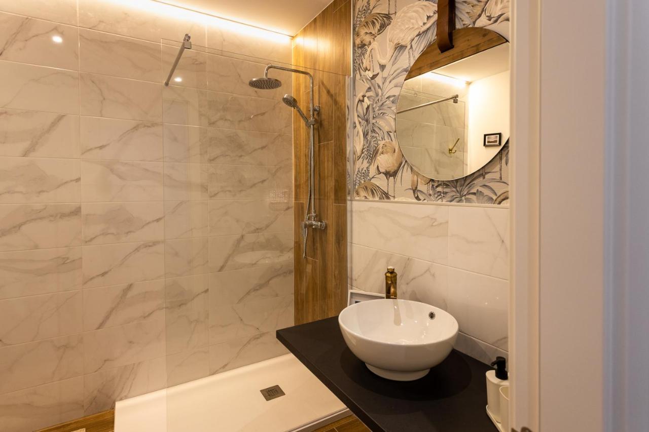 Romani Home By Best Holidays Fuerteventura Corralejo Exterior photo